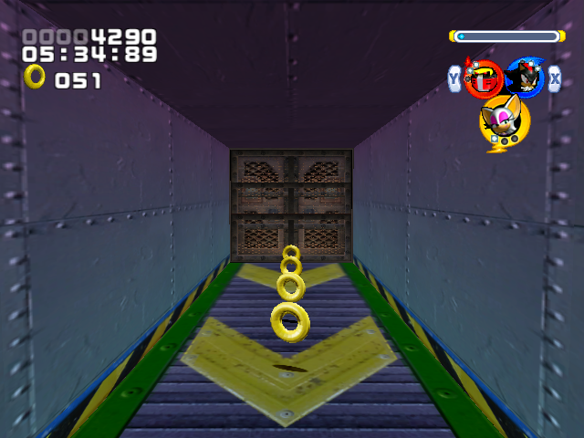 SonicHeroesTrialVersion-UnusedBulletStationArea4.png SonicHeroesTrialVersion-UnusedBulletStationArea4.png