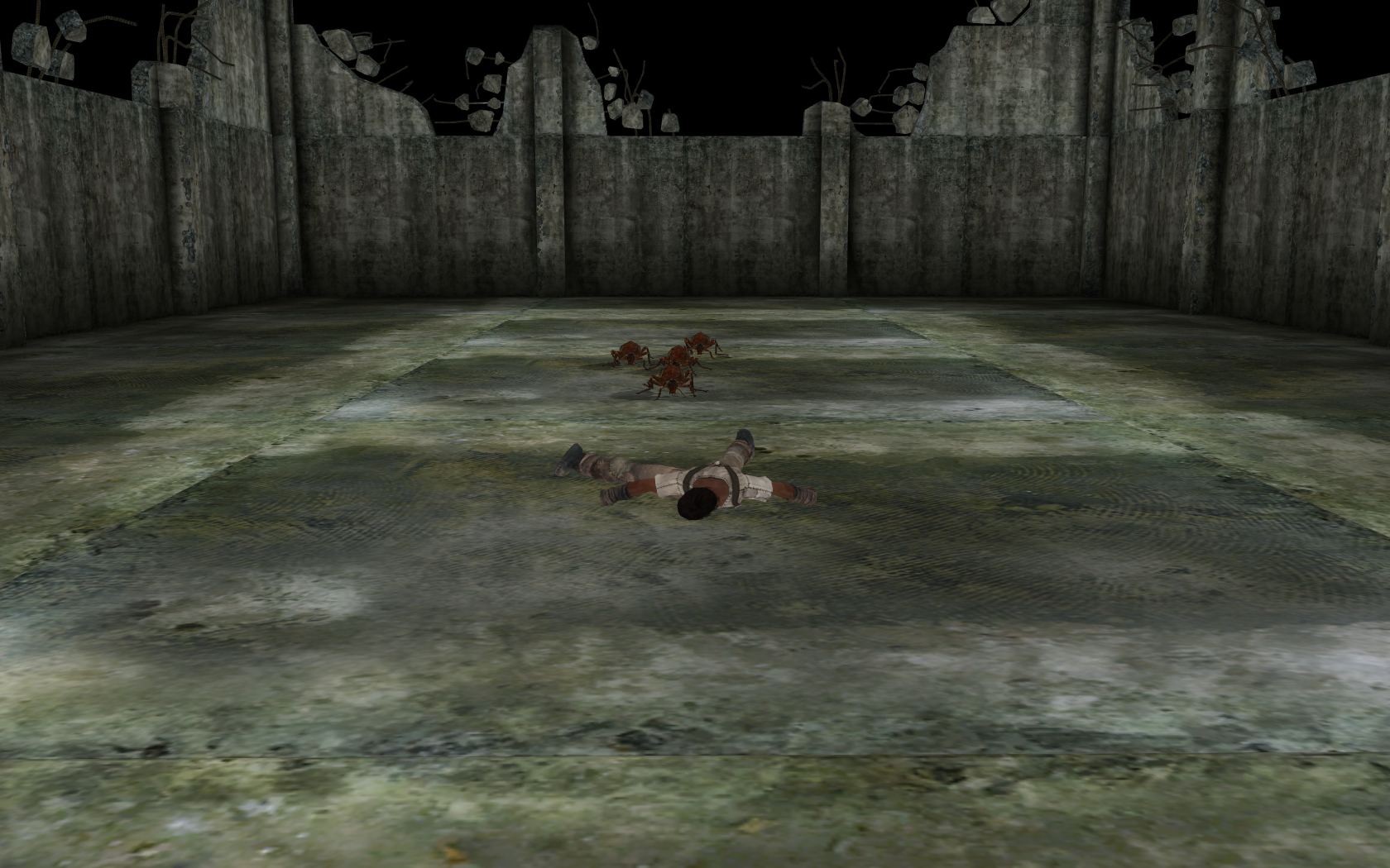 FO3RoachCell.png