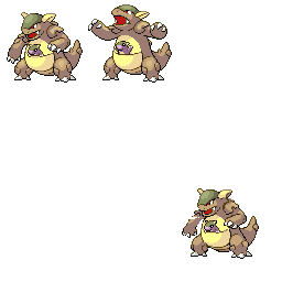 pmpl_115_frnt_m_r802.png pmpl_115_frnt_m_r802.png