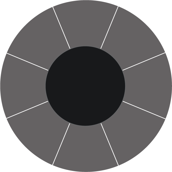 Roblox_TenFoot_Wheel@3x.png
