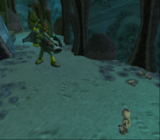 Ratchet1_Aug2Beta_OrxonClankEnemies.png