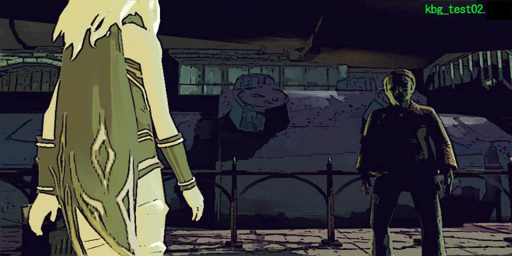 Gravity-Rush-bg-test-2.png Gravity-Rush-bg-test-2.png