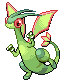 FinalPokeDPFrontM330-1.png FinalPokeDPFrontM330-1.png