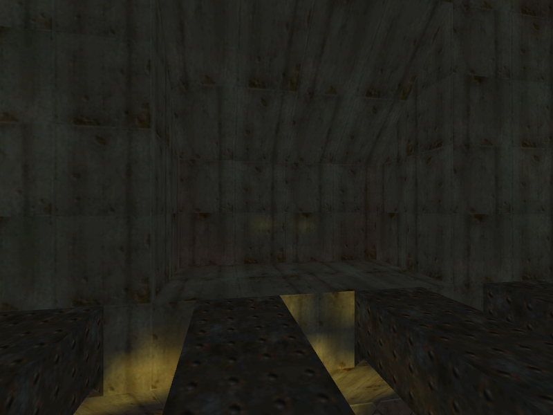 dk98_e1m2_111.png dk98_e1m2_111.png