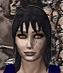 M&M8_icons_NPC1139.png M&M8_icons_NPC1139.png