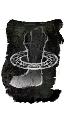 DSII-NT_DarkBurden.png DSII-NT_DarkBurden.png