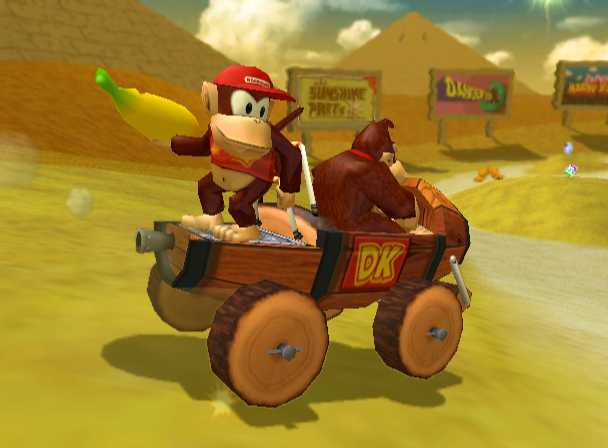 Gamecube-MKDD-September2003_SpItem_JumboBanana-1.png Gamecube-MKDD-September2003_SpItem_JumboBanana-1.png