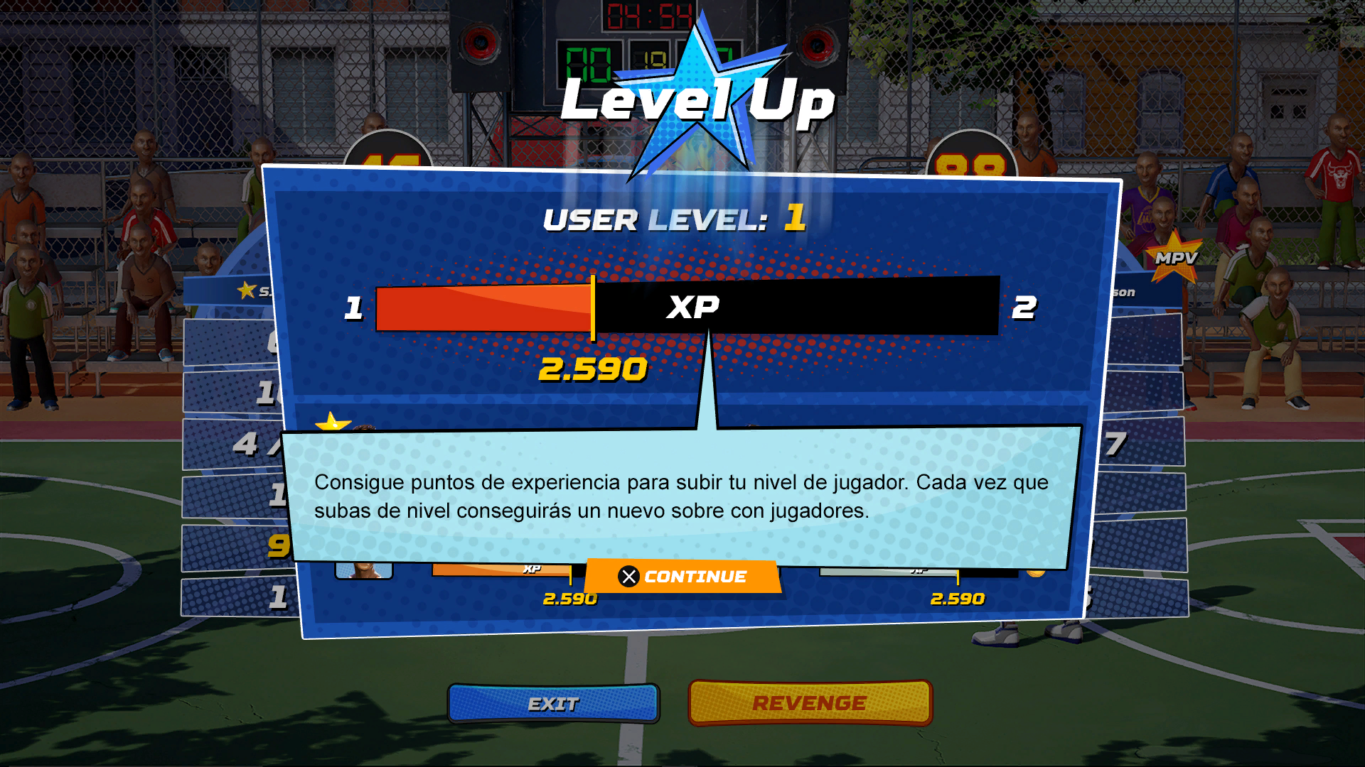 NBA-Playgrounds-Windows-Unused-Ref-tuto_12_levelup_01.png