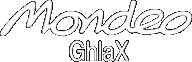 GT2-Proto-0830-carlogo-efmonl--.png GT2-Proto-0830-carlogo-efmonl--.png