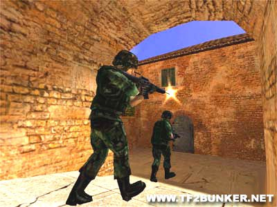 TF2BOA-Screenshot_19.jpg TF2BOA-Screenshot_19.jpg