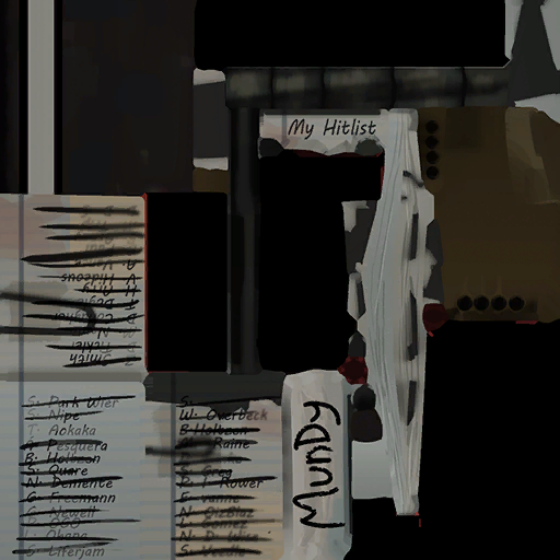 TF2_taunt_most_wanted_color.png TF2_taunt_most_wanted_color.png