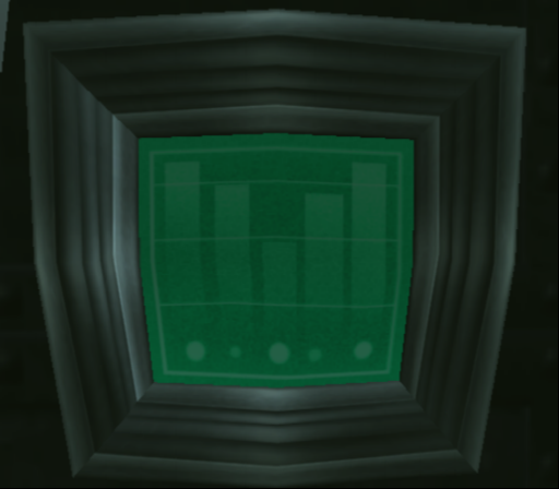 Ratchet1_Retail_OrxonMonitor2.png