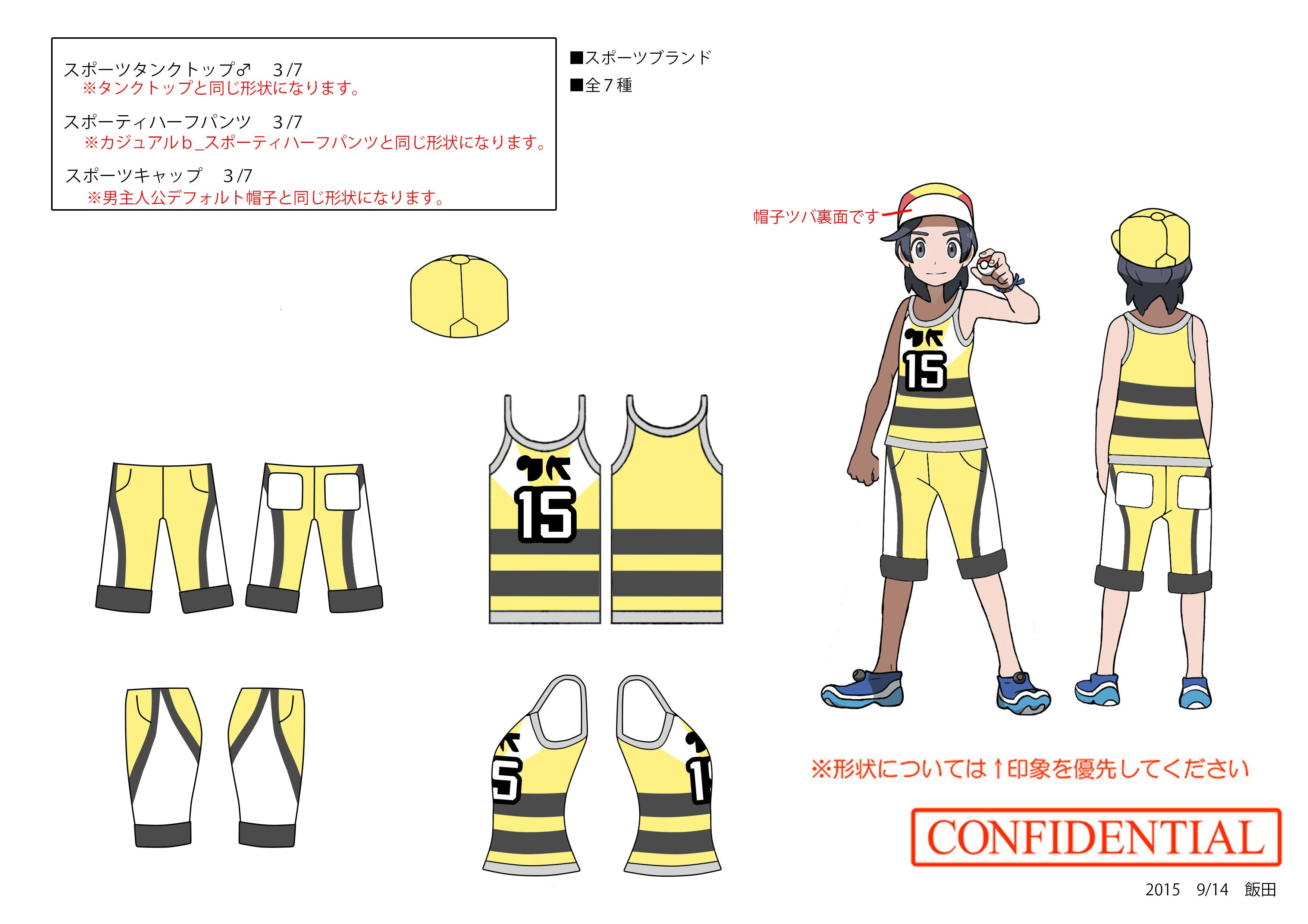 PokeSM_ConceptArt_nijiスポーツタンクトップ_どくばちパターン.jpg