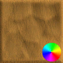 Lbp3_Final_mw_card_wood_icon.tex.png