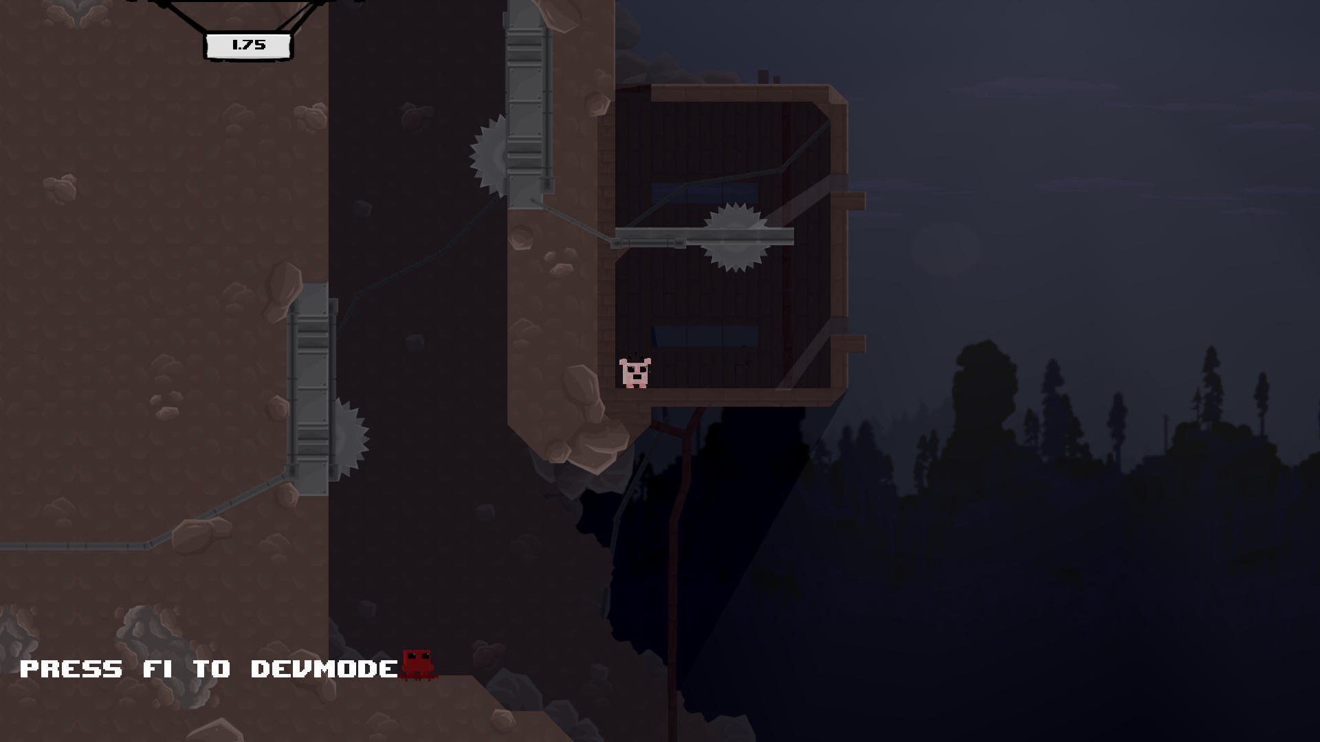 Super_Meat_Boy_1-112.jpg