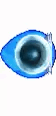 MK3S-KLHatBlue.gif MK3S-KLHatBlue.gif