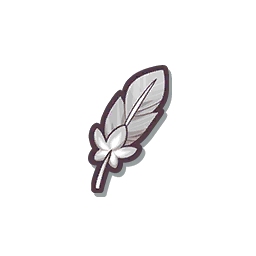 Pokemonmastersex_i093_001_08_256.ktx.png