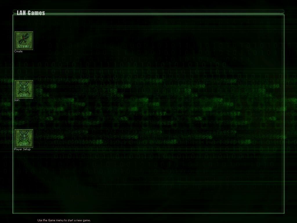 Dnf2001aug_lanmenu.png