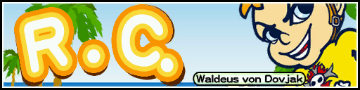 beatngroovy-classic2.png beatngroovy-classic2.png