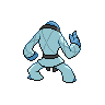 PokemonBWProto-21151-539b.png