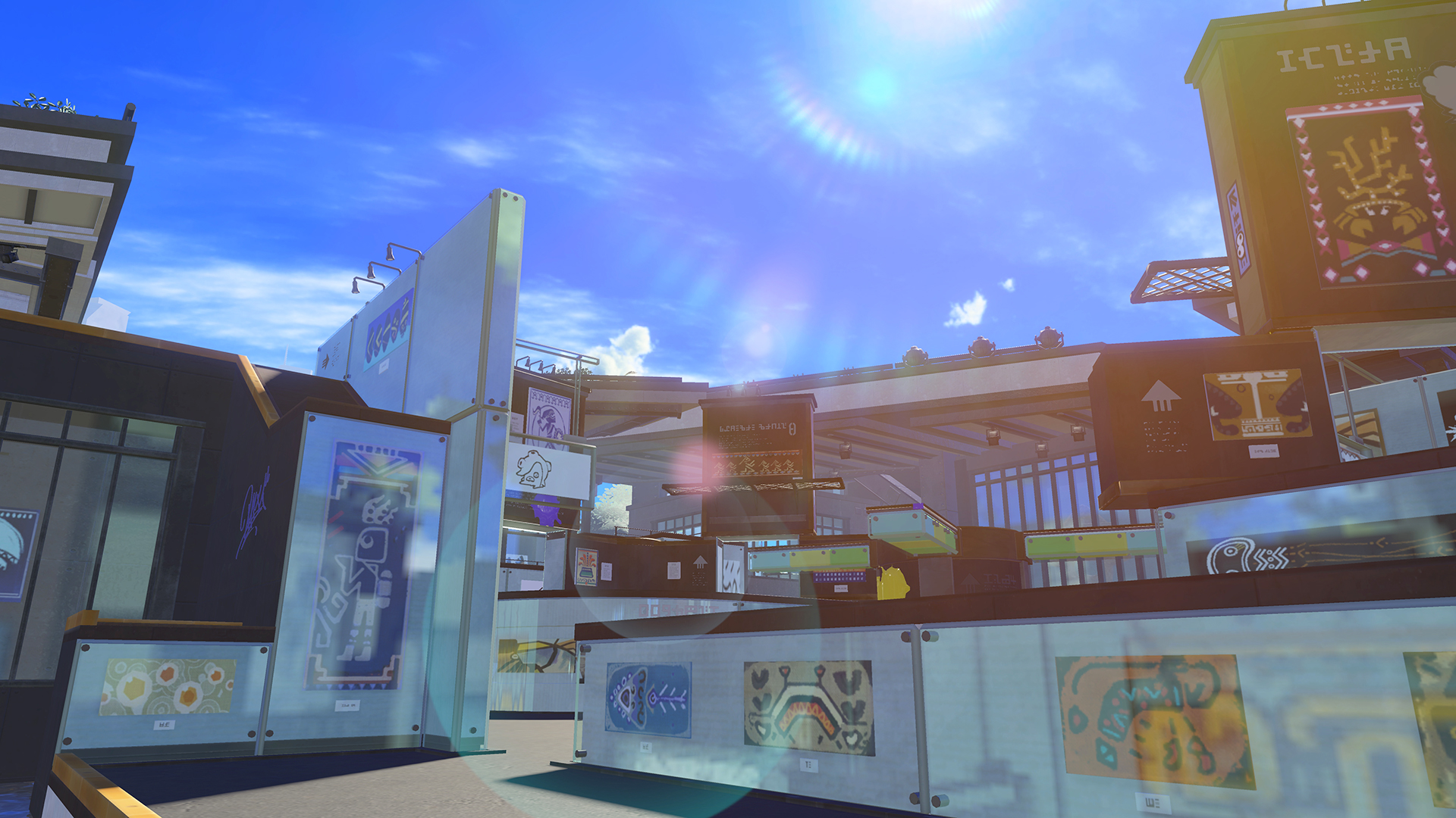 SPL3_PV02_Promo_StagePivot2.jpg