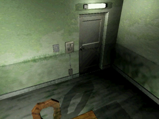 Biohazard_unusedbg_ROOM40F_3.png