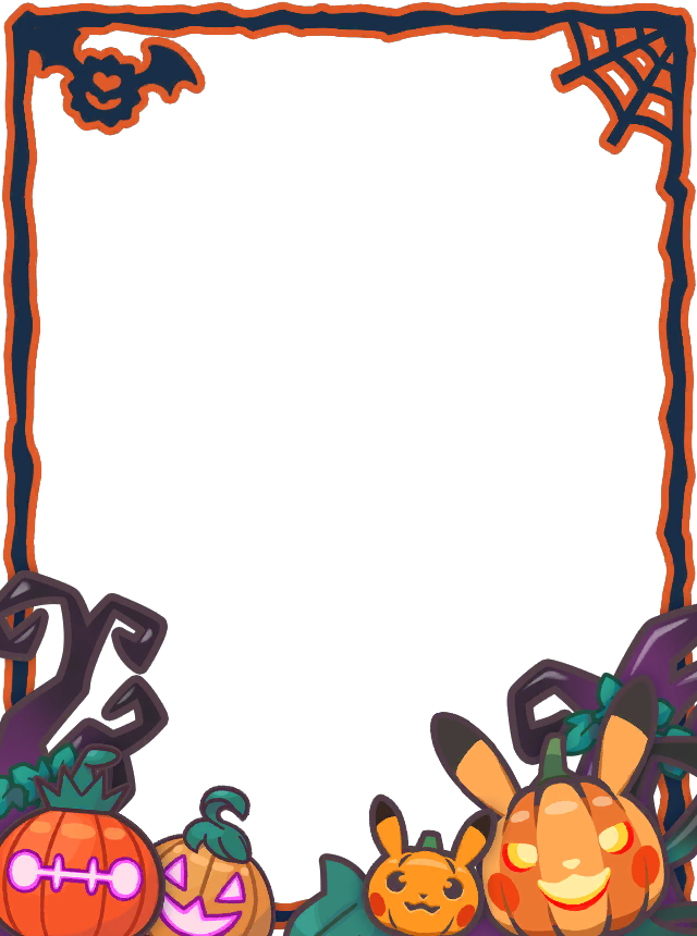 Pokemonmastersex_i163_2002_01.ktx.png