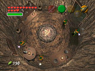 OoT_K_Home_0.png