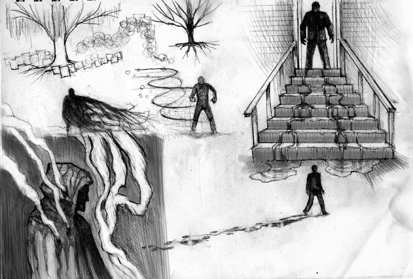 AlanWake_TakenEarlyConceptArt_2.png
