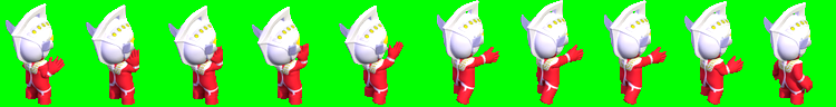 ultramanLITTLEADVENTURE-tarobakatk02D.png