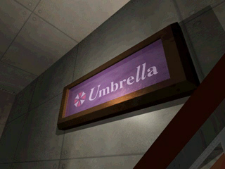 Resident_Evil_2_preview_ROOM30C_14.png
