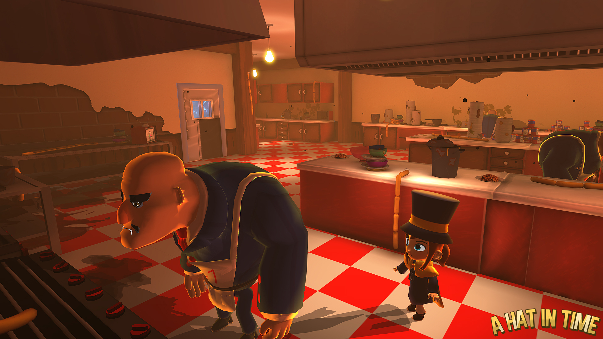 AHatIntime_Prerelease_kitchen1.png AHatIntime_Prerelease_kitchen1.png