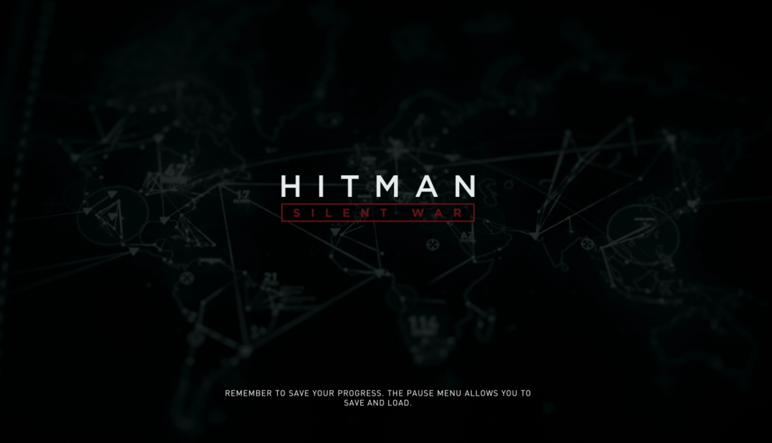 HITMAN2015_Silent_War.png HITMAN2015_Silent_War.png