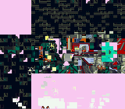 MMX2Ending2P.png