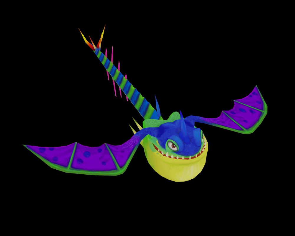 NiGHTSintoDreams-GillwingFinalModel.png