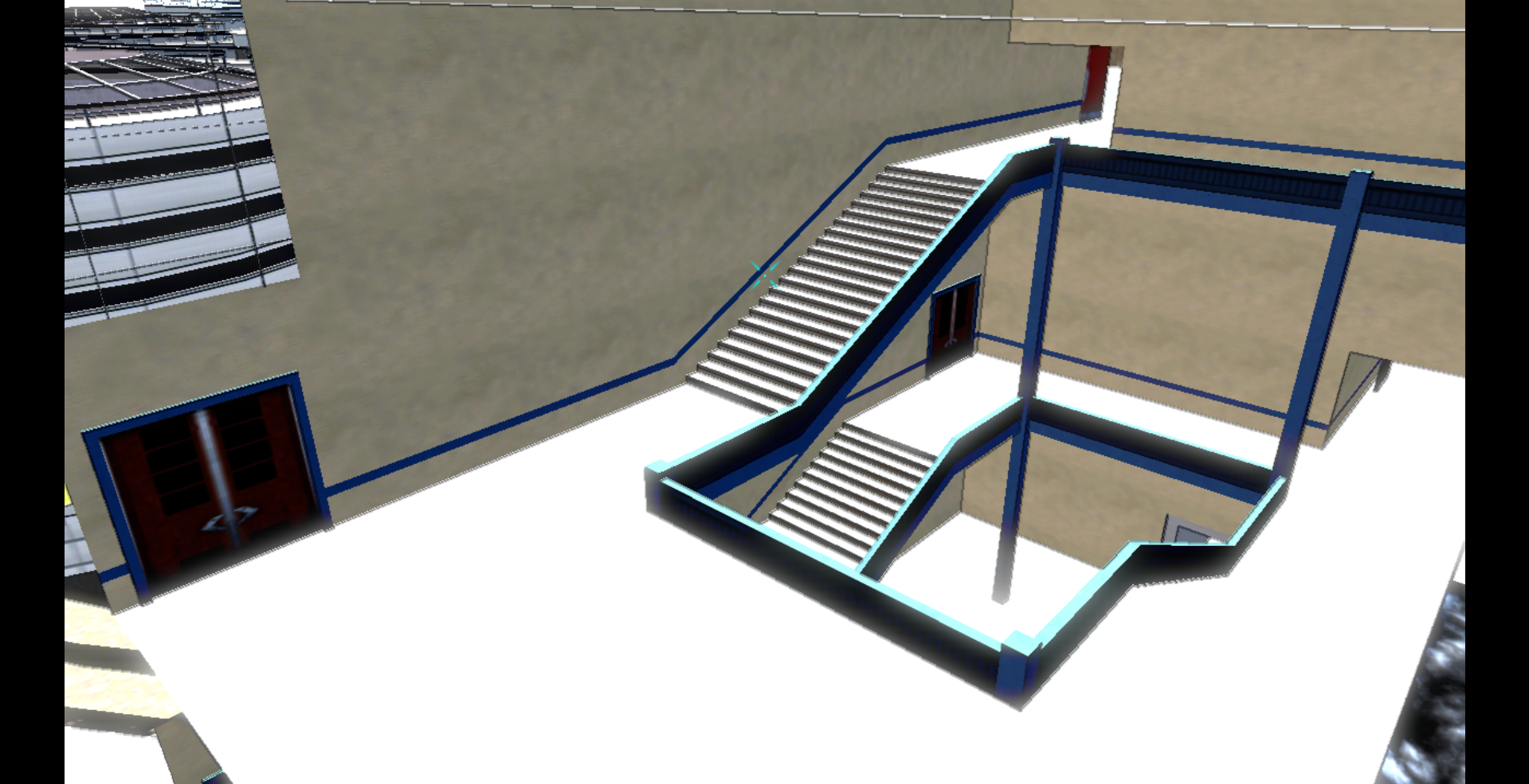 Screenshot_2026-05-28_232406.png