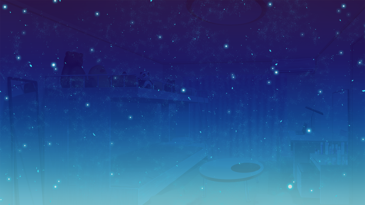 fortissimo-bg07nc0_is.png fortissimo-bg07nc0_is.png