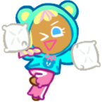 CROB_Cheer_Pillow_Megaphone_1.png