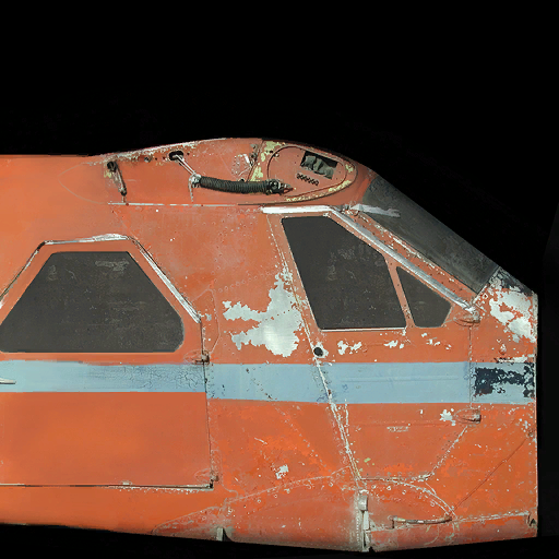 Hl2proto_metaljunk004c.png Hl2proto_metaljunk004c.png