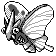 PM2F_049.png