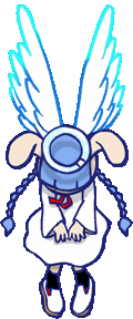 pnm13PS2-evaG_(14).png pnm13PS2-evaG_(14).png