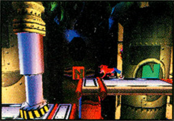 Crash2_LatePrerelease_PistonItAway.png Crash2_LatePrerelease_PistonItAway.png