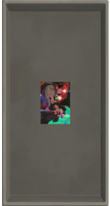 SPL3_Stc_Sti_Sdodr_DevelopLog_14.png SPL3_Stc_Sti_Sdodr_DevelopLog_14.png