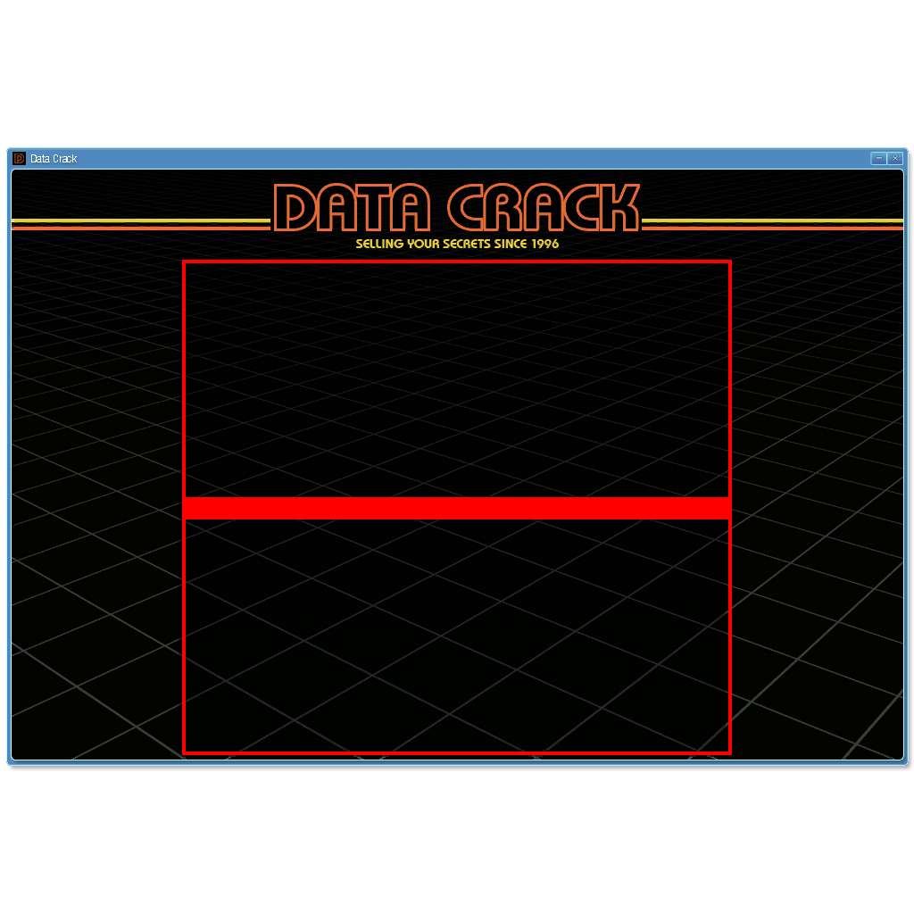 GTA_V-Windows-dhmain-used.png