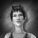 BullySEWii_Yearbook_Mandy.png