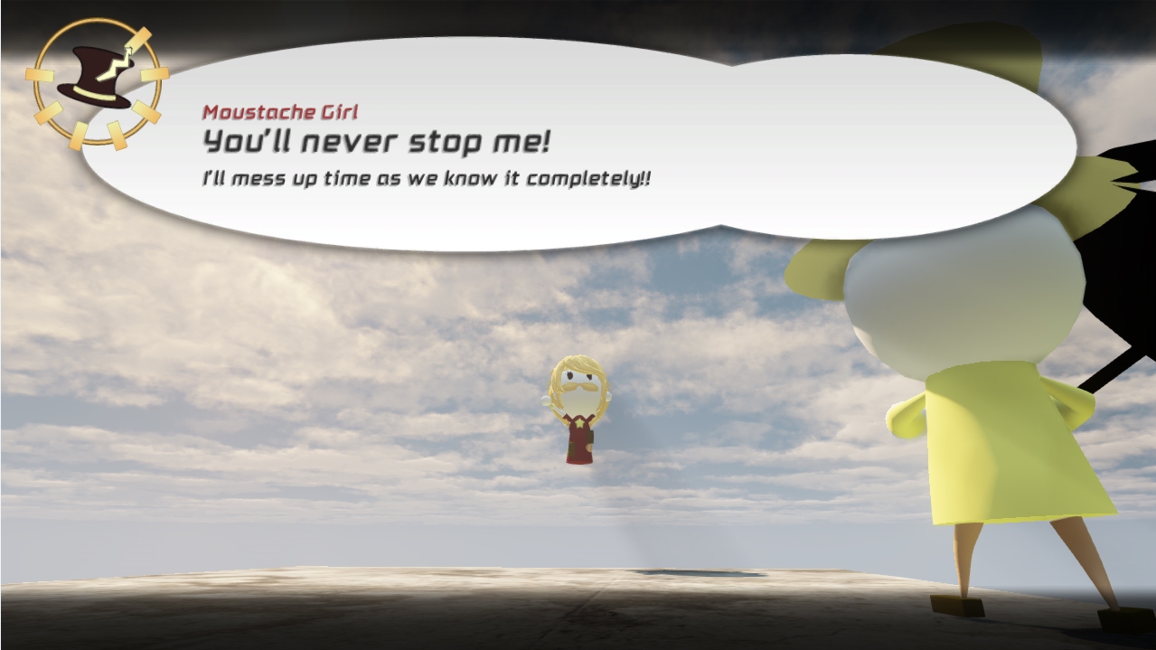 AHatIntime_Prerelease_VillianMustacheGirl.jpg