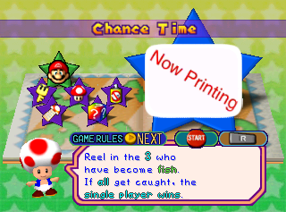 Mario_Party_3_ChanceTimeGuide.png