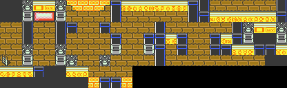PokémonGSFinal-Blockset0x17.png