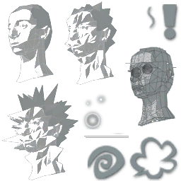 luminesSN-avatar112.png