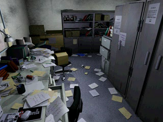 Resident_Evil_2_preview_ROOM30A_3.png